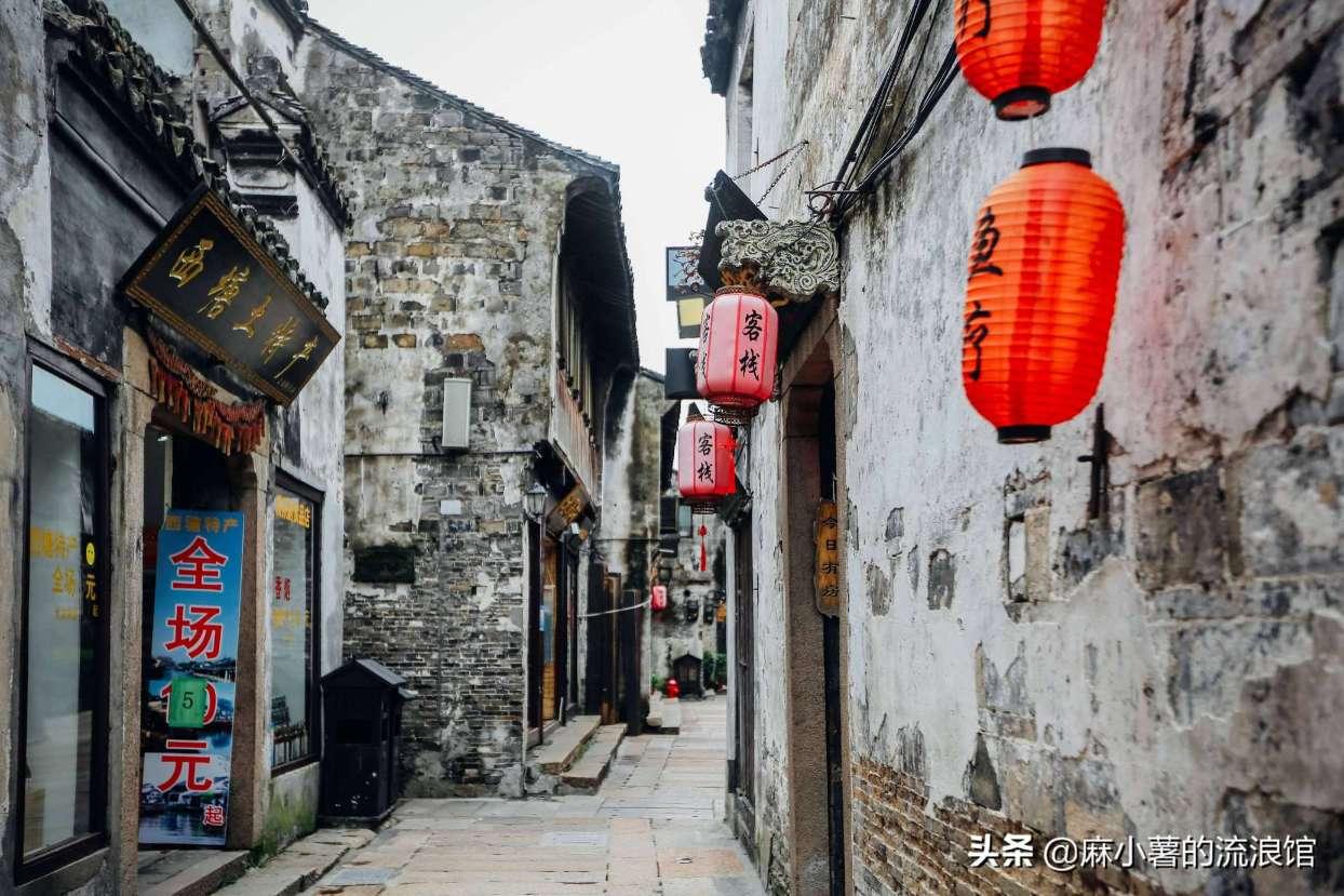 巴以未停火,亚洲一国突然传出爆炸声!拜登亲自下令,局势失控